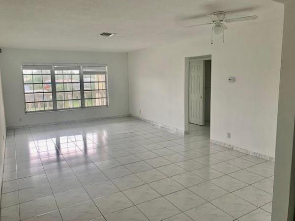 The Colonial, 1049 NW 30th Ct #3, Wilton Manors, Florida 33311, image 3