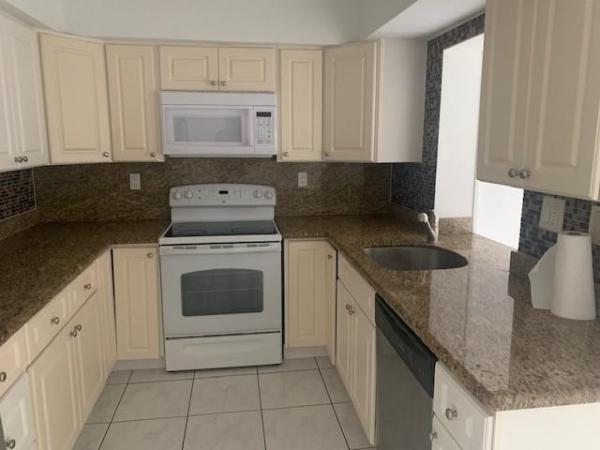 The Colonial, 1049 NW 30th Ct #3, Wilton Manors, Florida 33311, image 1