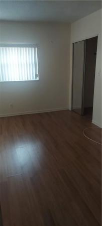 Royal Oaks, 2542 NW 52nd Ave #19B, Lauderhill, Florida 33313, image 2