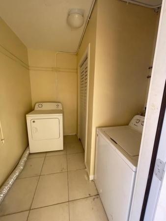 Boulevard Heights, 1120 N 71st Ter, Hollywood, Florida 33024, image 2