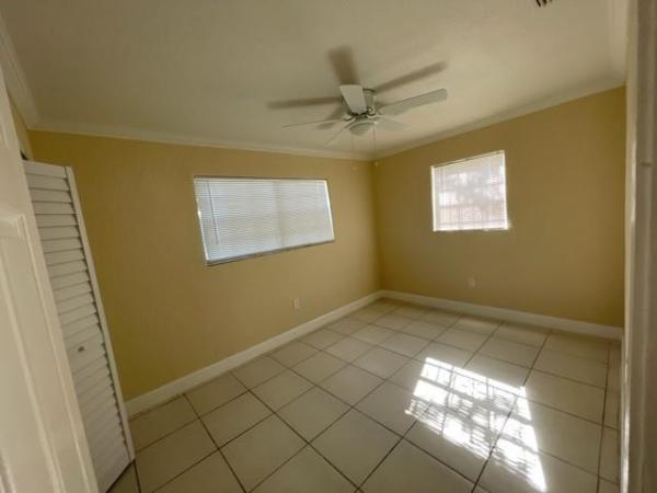 Boulevard Heights, 1120 N 71st Ter, Hollywood, Florida 33024, image 3