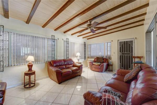 Alhambra Heights, 400 NW 123rd St, North Miami, Florida 33168, image 1