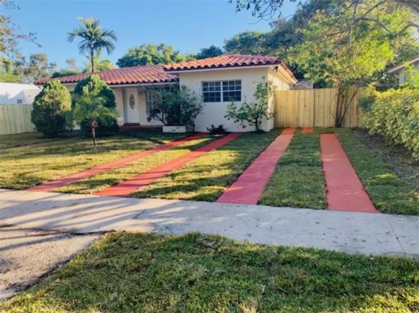 Dania Heights, 43 SW 4th St, Dania Beach, Florida 33004, image 1