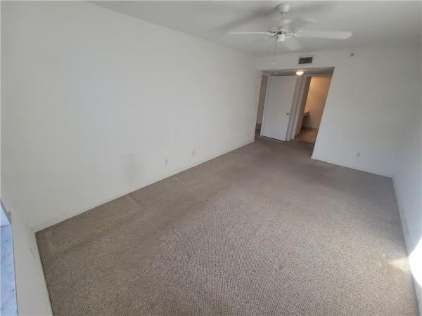 Sheridan Beach Club, 649 E Sheridan St #210, Dania Beach, Florida 33004, image 1
