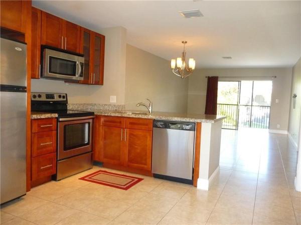 Villas At Meadow Lakes, 1248 S Military Trl #1722, Deerfield Beach, Florida 33442, image 1