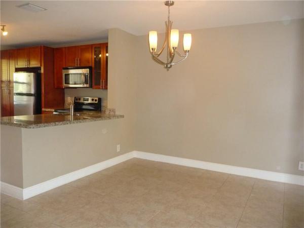 Villas At Meadow Lakes, 1248 S Military Trl #1722, Deerfield Beach, Florida 33442, image 3