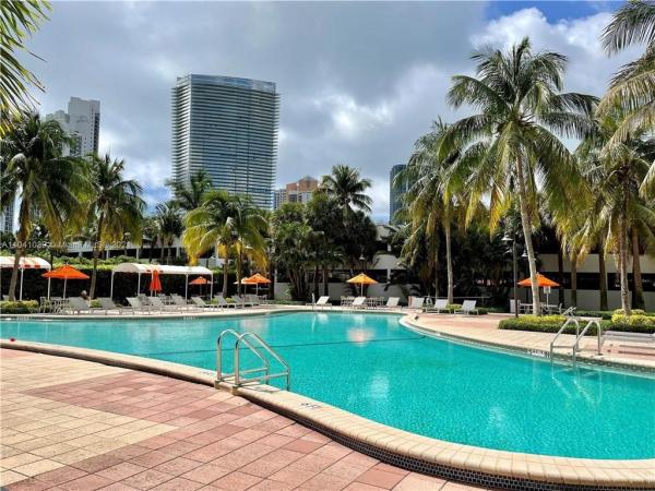 Oceanview B, 19380 Collins Ave #608 B, Sunny Isles Beach, Florida 33160, image 1