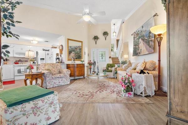 Chelsea At Jacaranda, 9343 Chelsea Dr N, Plantation, Florida 33324, image 1