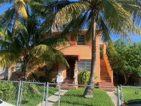 Tamiami Pines, 3410-12 SW 11th St, Miami, Florida 33135, image 1