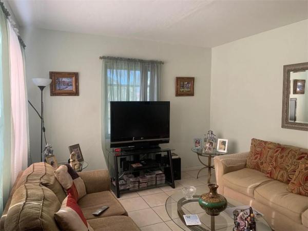 Tamiami Pines, 3410-12 SW 11th St, Miami, Florida 33135, image 2