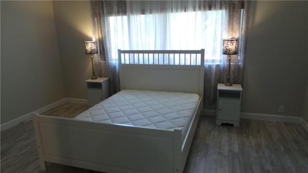 Pines West, 3046 S Oakland Forest Dr #2509, Oakland Park, Florida 33309, image 1