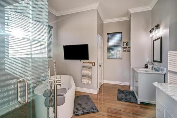 Farmington Estates, 10682 Paso Fino Dr, Lake Worth, Florida 33449, image 1