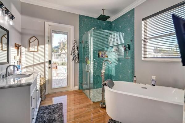 Farmington Estates, 10682 Paso Fino Dr, Lake Worth, Florida 33449, image 3
