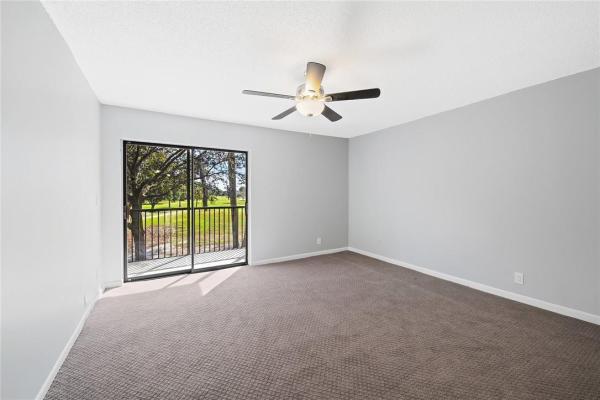 Coronado At Jacaranda, 200 Jacaranda Dr #4B, Plantation, Florida 33324, image 2