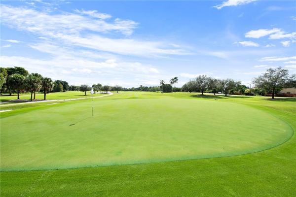 Coronado At Jacaranda, 200 Jacaranda Dr #4B, Plantation, Florida 33324, image 3
