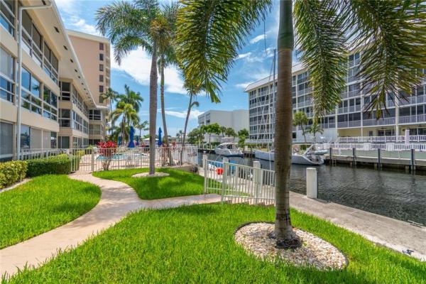 Williamsburg, 3090 NE 48th St #3, Fort Lauderdale, Florida 33308, image 1