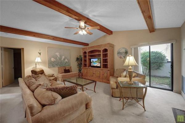 Sawgrass Village 2, 2202 Seagrape Cir, Coconut Creek, Florida 33066, image 1