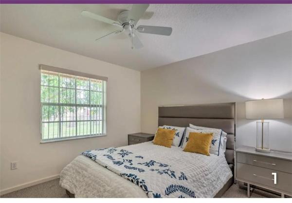 Crestwood, 126 Kings Way, Royal Palm Beach, Florida 33411, image 2
