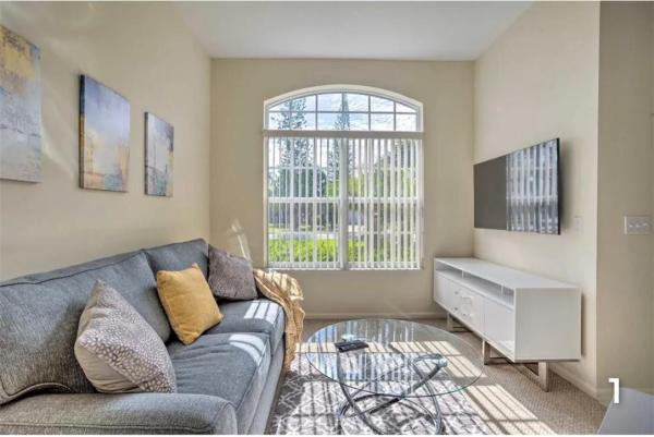 Crestwood, 126 Kings Way, Royal Palm Beach, Florida 33411, image 1