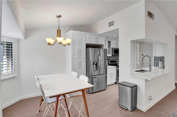 Chelsea At Jacaranda, 9304 Chelsea Dr S, Plantation, Florida 33324, image 1