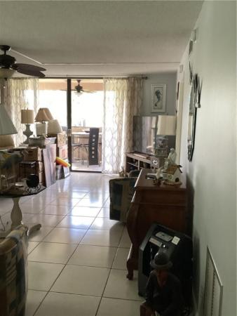 Royal Palm At Plantation, 6800 Cypress Rd #201, Plantation, Florida 33317, image 1