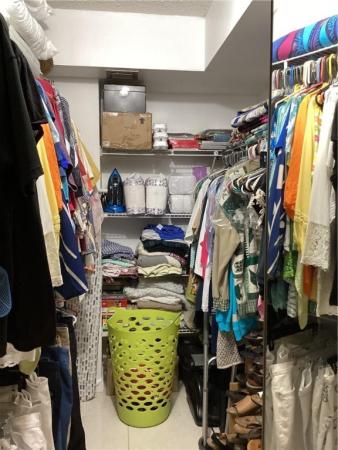 Royal Palm At Plantation, 6800 Cypress Rd #201, Plantation, Florida 33317, image 3