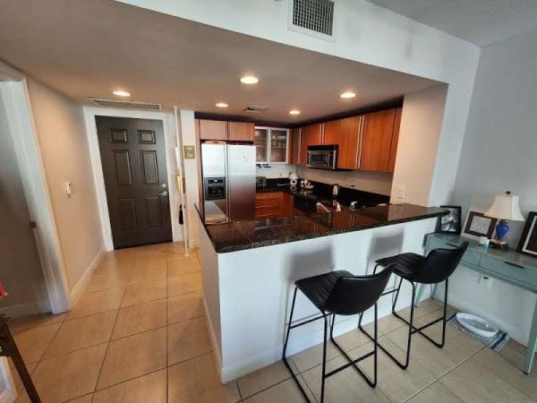 610 Clematis, 610 Clematis St #523, West Palm Beach, Florida 33401, image 1