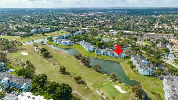 Palm Springs 2, 1650 NW 80th Ave #302, Margate, Florida 33063, image 1