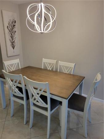 Victoria Village, 2801 Victoria Way #E1, Coconut Creek, Florida 33066, image 1