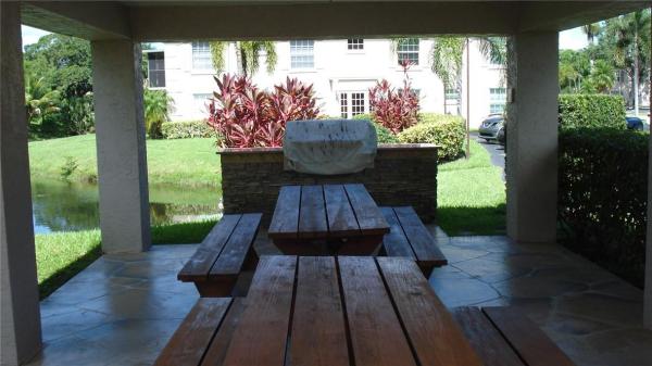Devon South, 9000 Jacaranda Ln #205, Plantation, Florida 33324, image 1