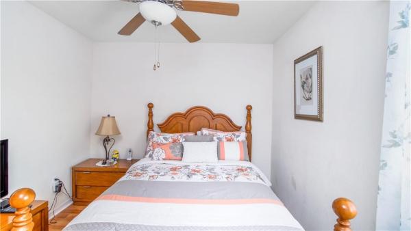Village Walk, 8921 SW 18th St #406, Miramar, Florida 33025, image 2