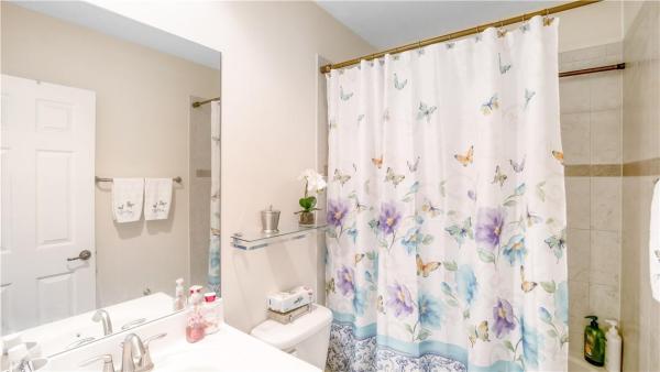 Village Walk, 8921 SW 18th St #406, Miramar, Florida 33025, image 3