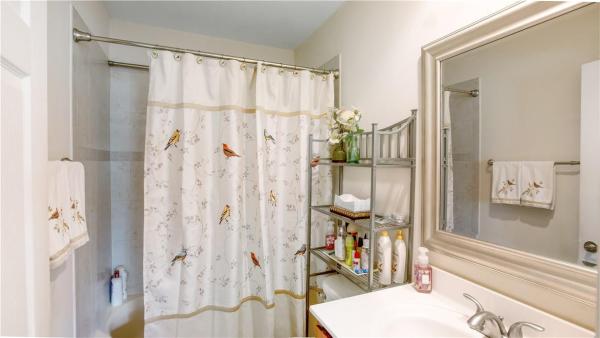 Village Walk, 8921 SW 18th St #406, Miramar, Florida 33025, image 1