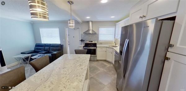 Sun Haven Towers, 1720 Jefferson St #606, Hollywood, Florida 33020, image 2