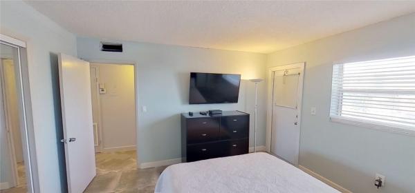 Sun Haven Towers, 1720 Jefferson St #606, Hollywood, Florida 33020, image 1