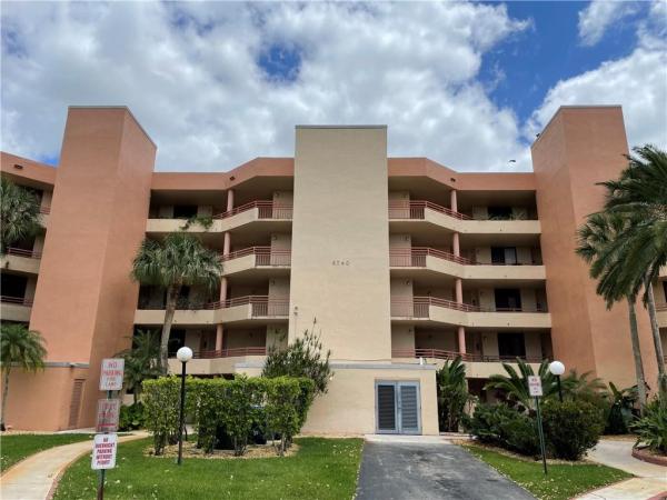 Fairway Views, 8740 NW 40th St #102, Coral Springs, Florida 33065, image 1