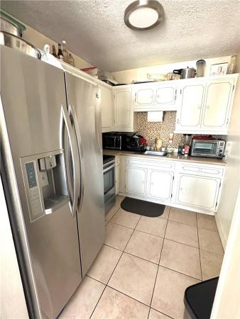 Gracewood, 6306 Lincoln St, Hollywood, Florida 33024, image 1