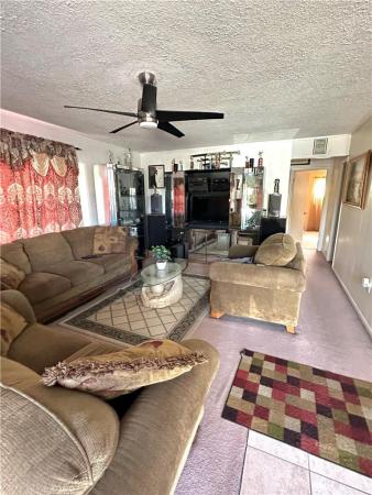Gracewood, 6306 Lincoln St, Hollywood, Florida 33024, image 3