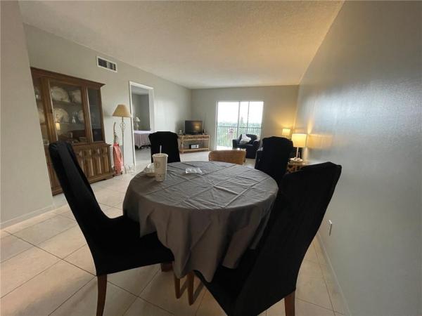 Garden Aire Village South, 2350 NE 14th Street Cswy #709, Pompano Beach, Florida 33062, image 1