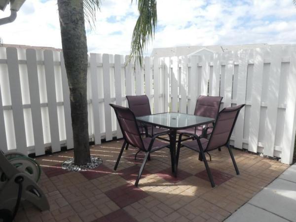 Country Greens, 12222 Forest Greens Dr, Boynton Beach, Florida 33437, image 1