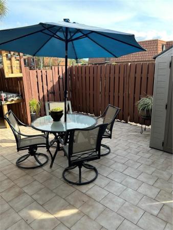 Village At Lake Pine, 11911 SW 11th Ct, Davie, Florida 33325, image 2