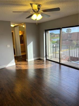 Village At Lake Pine, 11911 SW 11th Ct, Davie, Florida 33325, image 3