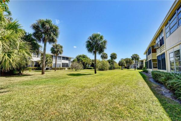 Waltham At Century Village, 146 Waltham G, West Palm Beach, Florida 33417, image 2