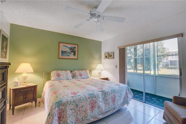 Waltham At Century Village, 146 Waltham G, West Palm Beach, Florida 33417, image 1