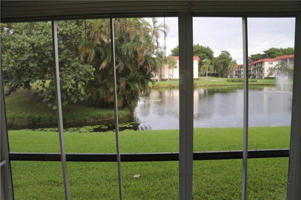 Hollybrook Golf & Tennis Club, 800 S Hollybrook Dr #108, Pembroke Pines, Florida 33025, image 1