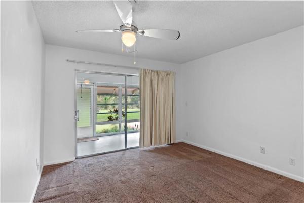 High Point Of Fort Pierce, 107 Lakes End Dr #C, Fort Pierce, Florida 34982, image 1