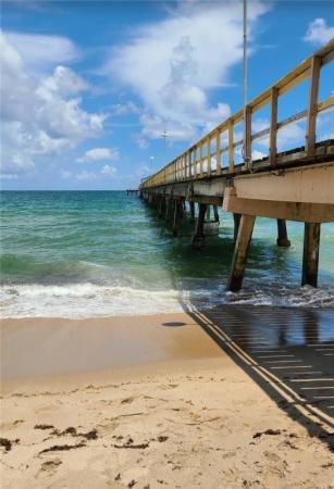 Imperial Point Gardens, 5720 NE 22nd Way #423, Fort Lauderdale, Florida 33308, image 1