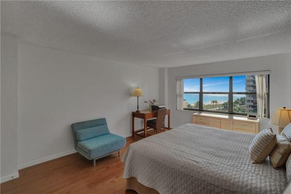 Sea Ranch Club A, 5100 N Ocean Blvd #707, Lauderdale By The Sea, Florida 33308, image 3