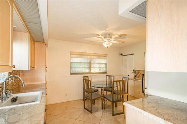 Andros Village, 1702 Andros Isle #O4, Coconut Creek, Florida 33066, image 1