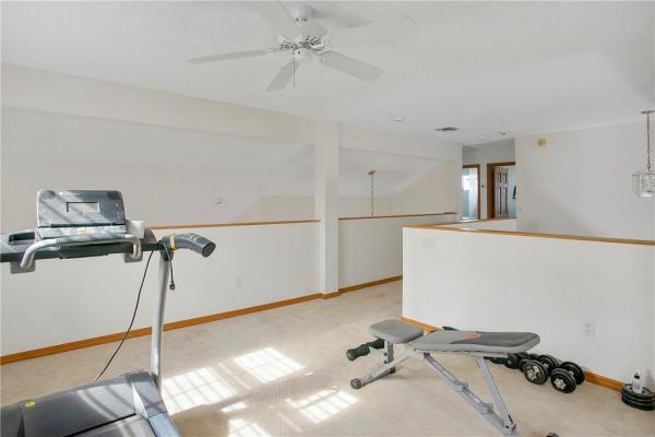 Le Cristal, 2995 E Budd Dr, Cooper City, Florida 33026, image 1